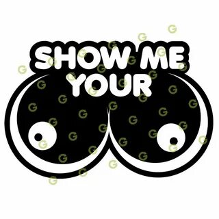 Show Me Your Tits - Porn Photos, Sex Photos, Homemade Porn V