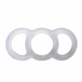 Individual Tension Rings Size: 5 10 Pack - Walmart.com