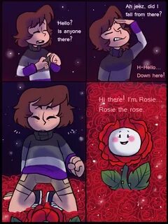 Underlust Underlust comic, Anime funny, Undertale comic