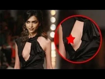 Deepika Padukone Hot and Sexy photoshoot - YouTube