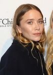 Download Mary-Kate Olsen PNG - Ammy Gallery