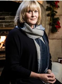 Pin by Sarah on Sarah Sarah lancashire, Sarah lancaster, Las