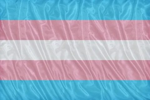 Transgender Pride Wallpaper (54+ images)