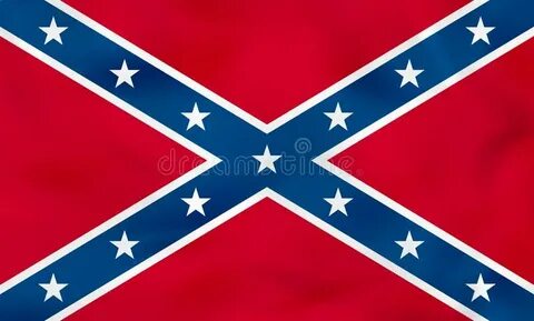Confederate Flag Stock Illustrations - 3,805 Confederate Fla