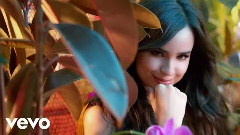 Sofia Carson Wallpapers posted by Zoey Simpson