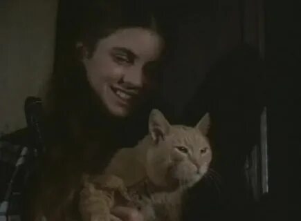 Castle Freak (1995) - Cinema Cats Cats, Full moon pictures, 