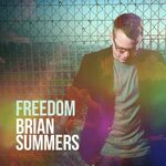 BPM and key for songs by Brian Summers Tempo for Brian Summe