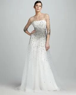 neiman marcus wedding dresses Factory Store