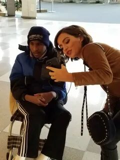 Isabela Moner Video Bokep Ngentot #10 - jamukuatpria.top