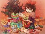 Phi Stars: Wonderful Merry Christmas Anime Wallpapers Studio
