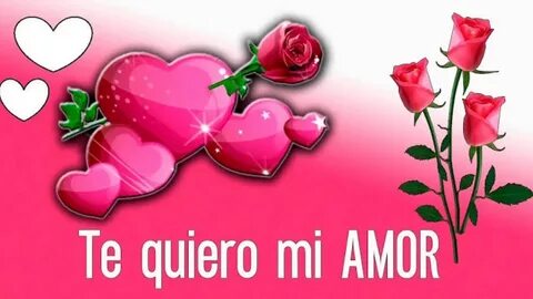 Quieres ser mi novia - YouTube