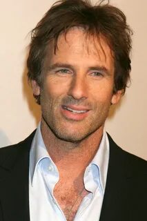 Hart Bochner Handsome actors, Actor model, Actors & actresse