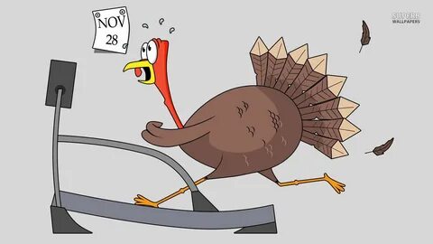 Turkey Run? Funny thanksgiving, Thanksgiving quotes funny, T