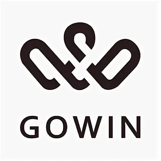 Скачать GOWIN APK v2.8.2 на Андроид бесплатно