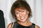 Cancer was Most Likely Cause of Erin Moran's Death