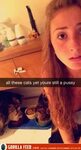 41 Examples of SnapChat done perfectly right (41 Pictures) G