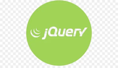 jQuery 網 頁 設 計 範 例 教 學 Fornitore per la Gestione della Logis