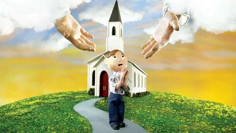 Watch Moral Orel episodes online TV Time