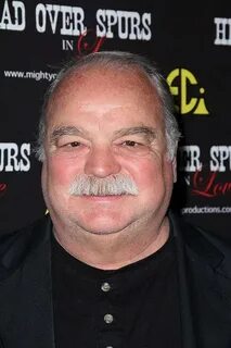 Richard Riehle - Ethnicity of Celebs What Nationality Ancest