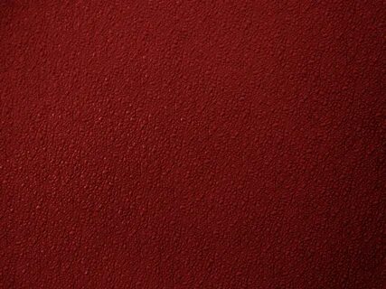 Maroon Wallpapers - 4k, HD Maroon Backgrounds on WallpaperBa