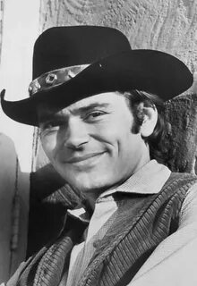 File:Pete Duel 1970.jpg - Wikimedia Commons