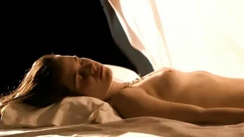 Caroline Dhavernas Nude Porn Photo Collection - Fappenist