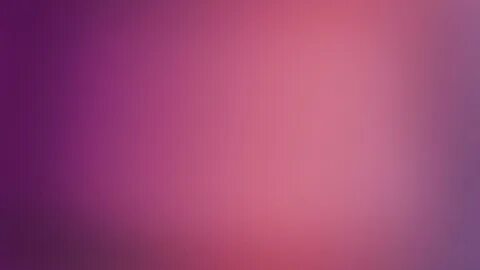 Solid Light Pink Desktop Wallpapers - Wallpaper Cave