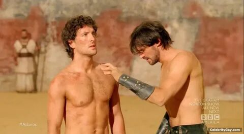 Free Jack Donnelly Naked (66 Photos) The Celebrity Daily