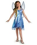 Buy silvermist fairy costume for adults cheap online
