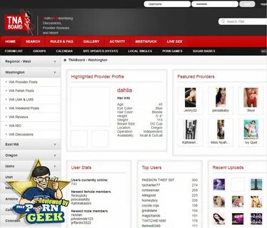 Bar with high end escorts escort community review boards online.