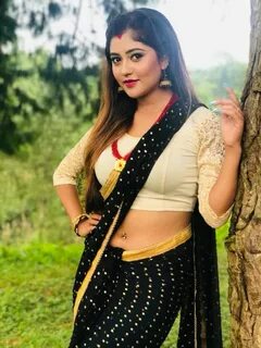 Nepali Heroine Model ❤ on Twitter Model, Glamour modeling, H