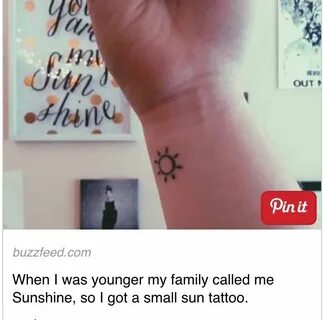 Pin by Loretta Swigerd on Tattoos (With images) Tasteful tat