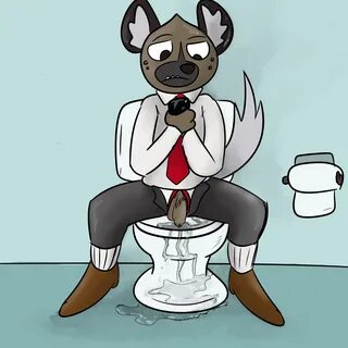 Rule34 - If it exists, there is porn of it / haida / 4900566