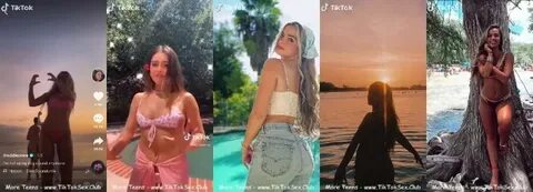 Addison Rae Fap Challenge With Moans Brightness Max Tik Tok 