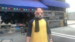 Gta Furry Mod 9 Images - Uesp Forums View Topic The Skyrim P