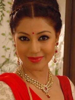 Debina Bannerjee's Special Appearance In Big Magic's Uff Yeh