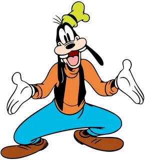 Goofy Clip Art Disney Clip Art Galore