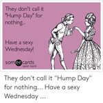 🐣 25+ Best Memes About Sexy Hump Day Memes Sexy Hump Day Mem
