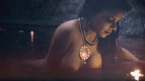 Kamasutra 3d sherlyn chopra - Naked Images.
