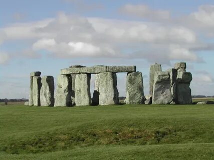 Pictures Of Stonehenge England Related Keywords & Suggestion