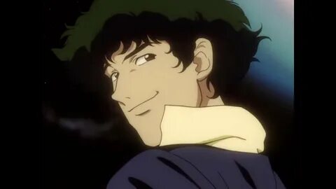 Cowboy Bebop Anime Review, A Classic Anime Series That Many 