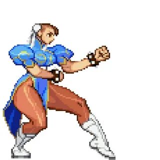 Fighting Games, Gaming, Sprite, Aesthetic, Street Fighter, M