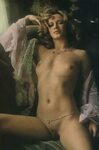 Marilyn chambers nude pic 🌈 Marilyn Chambers Nude Pictures C