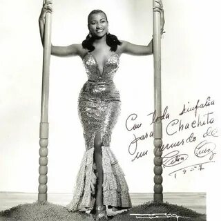 Feliz Cumple Celia Cruz!!! Celia cruz, Vintage black glamour