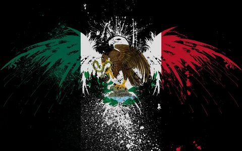 Mexican Flag Wallpaper For Iphone : Mexico Flag Wallpapers (