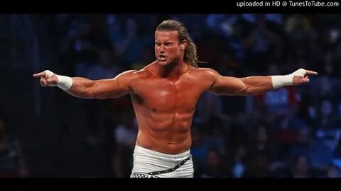 Entrevista a Dolph Ziggler (Part 1), 24-01-2017 - YouTube