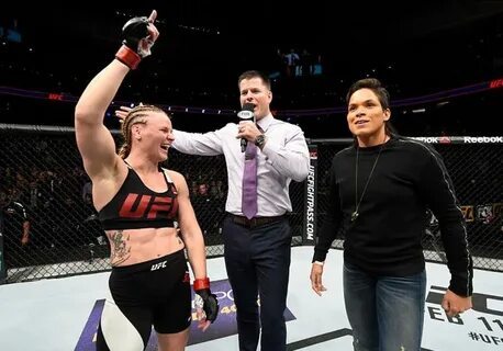 Shevchenko talks Nunes at Super Bowl, rivalry grows - MMA ne