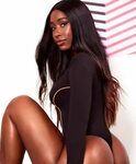 Bria Myles Modeling Related Keywords & Suggestions - Bria My