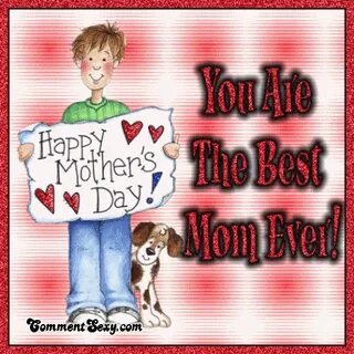 Sexy Mothers Day Quotes. QuotesGram