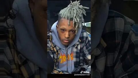 Xxxtentacion xxxtentacion xxxtentacion xxxtentacion xxxtenta